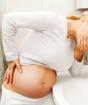 “Утренняя болезнь” будущей мамы, или что такое токсикоз?