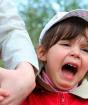 Советы психолога родителям: что делать, если ребенок стал очень капризным