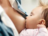 Актуальные советы, как поднять иммунитет кормящей мамы Как поднять иммунитет при кормлении
