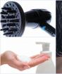 Эффект мокрых волос в домашних условиях